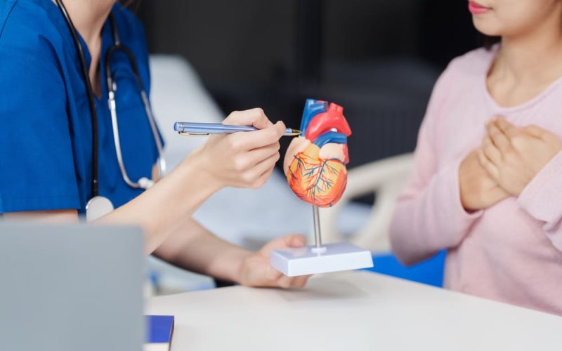 Consultas externas en Guatemala: instalaciones cómodas y amplia oferta de especialidades