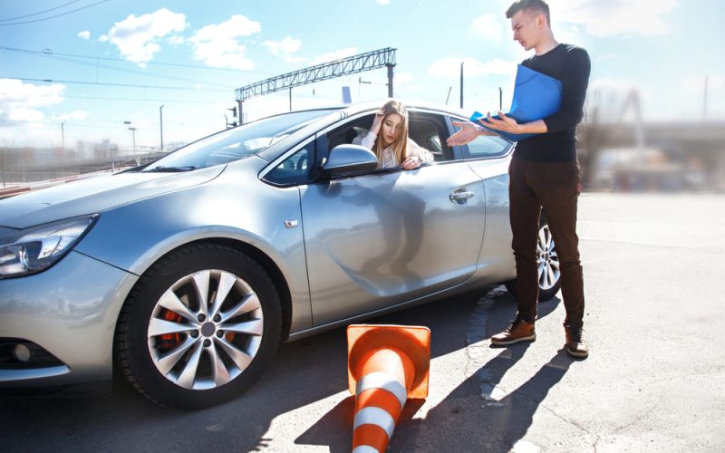Seguro de auto según la ley en Costa Rica: guía práctica Seguro de auto según la ley en Costa Rica: guía práctica