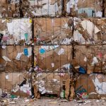 Desvelando afirmaciones de empresas top