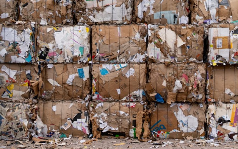 Desvelando afirmaciones de empresas top